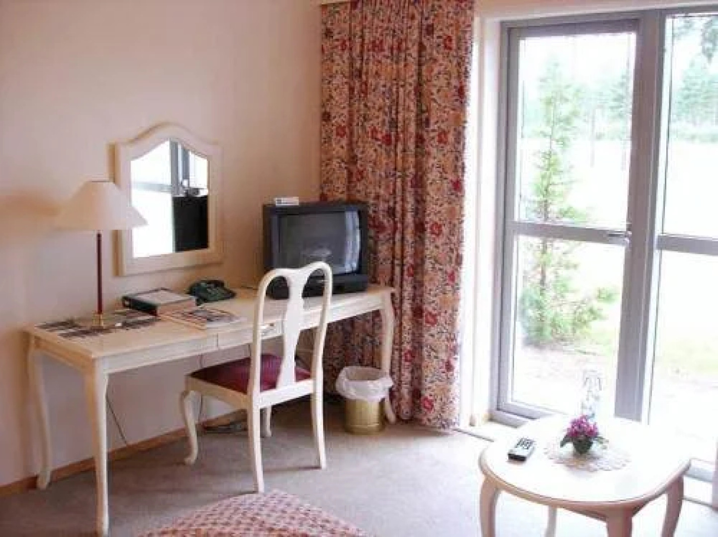 Götaströms Värdshus