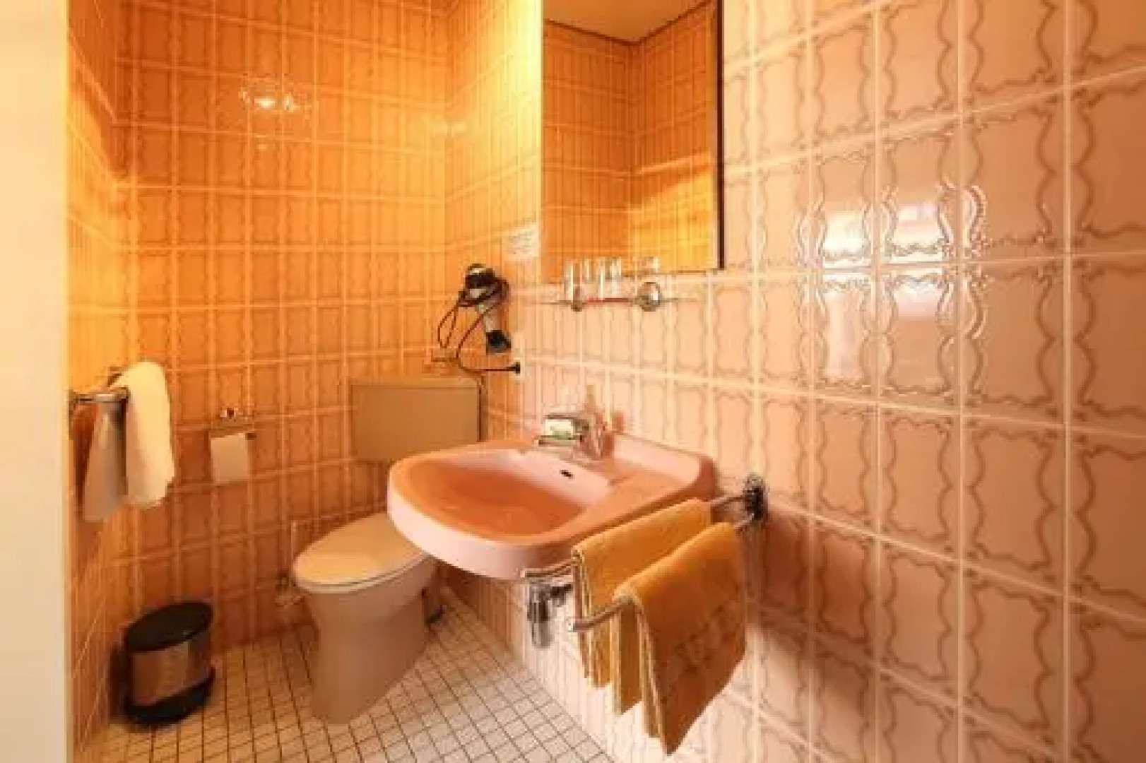 Hotel -Restaurant Schinderhannes