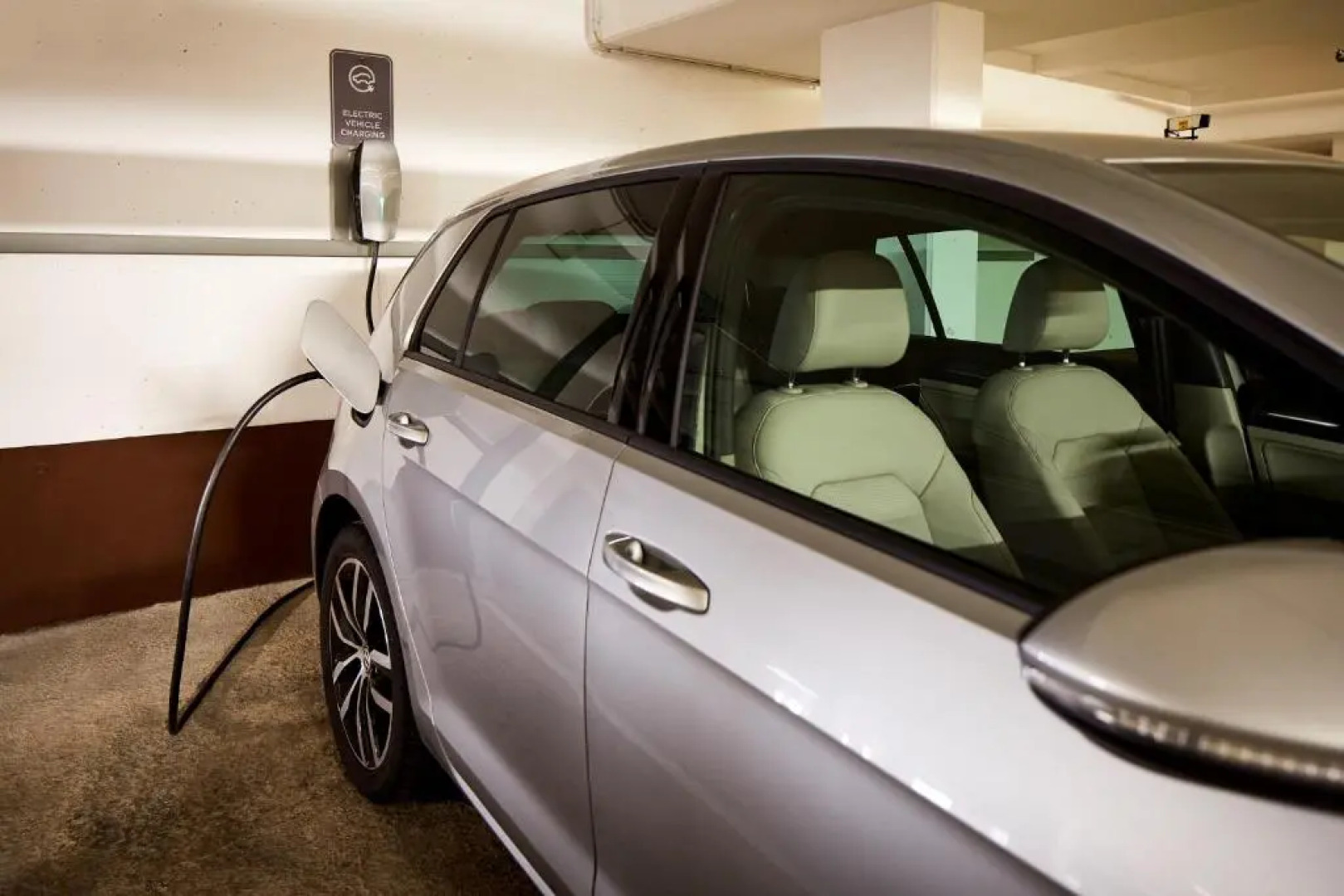 Hotel Sonnenhof Dietzenbach