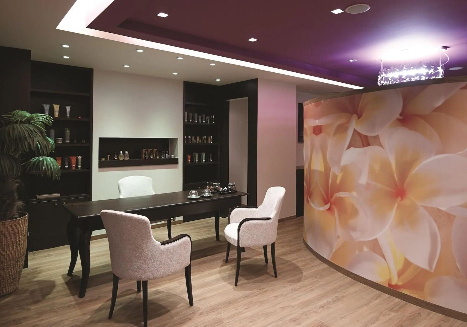 Atlantica Kalliston Resort - Adults Only