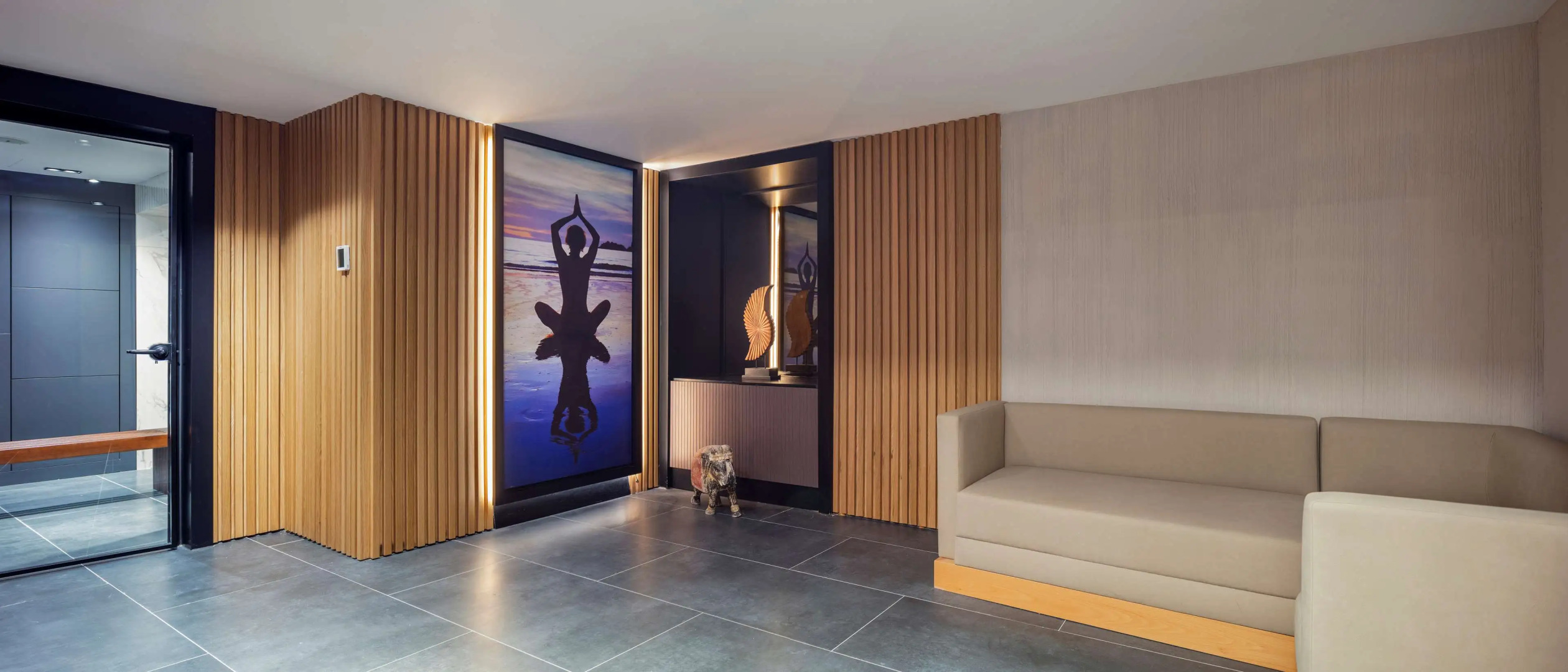 Radisson Hotel Izmir Aliaga