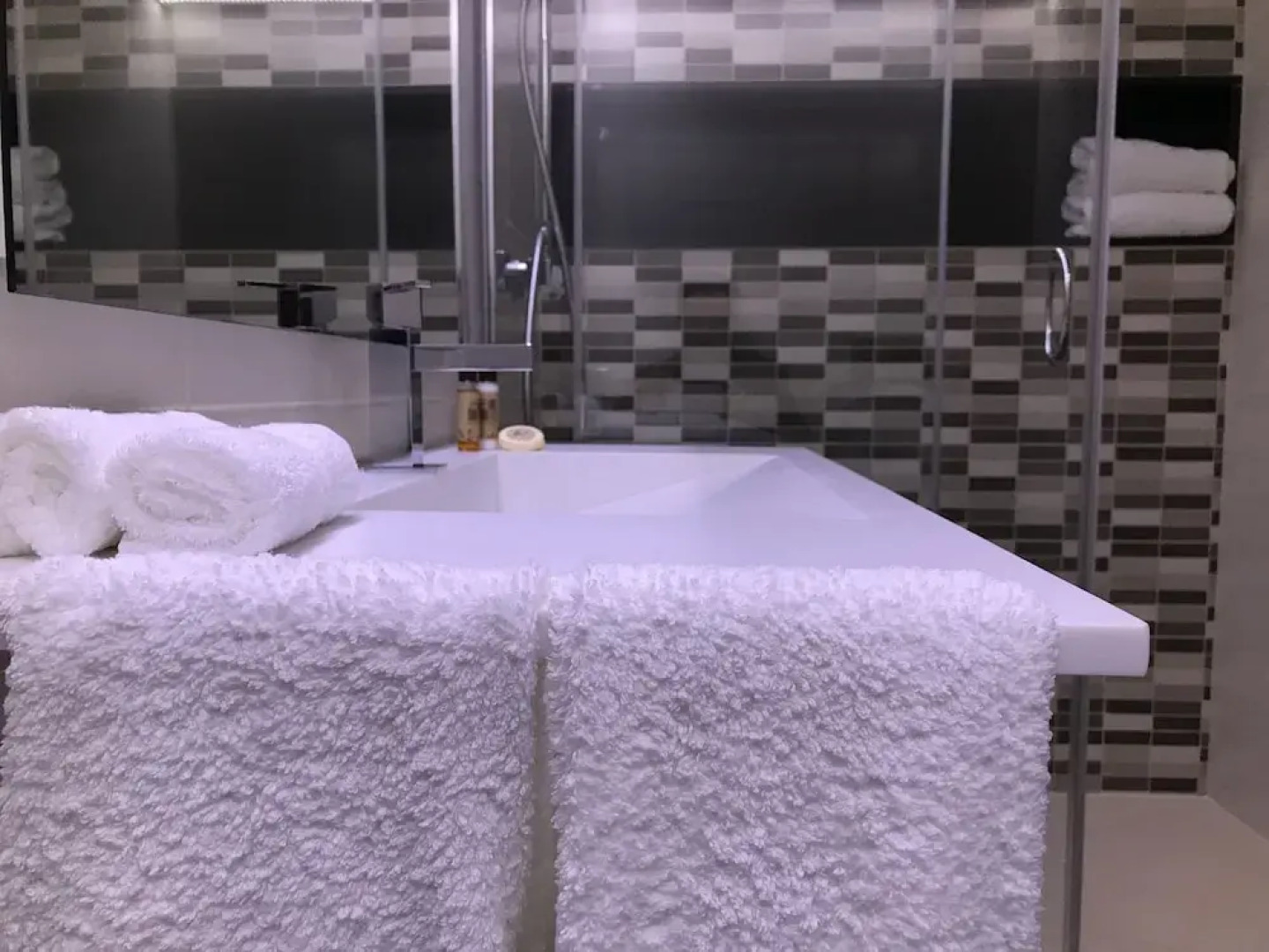 Casa de Riba'Dão - Arcos de Valdevez