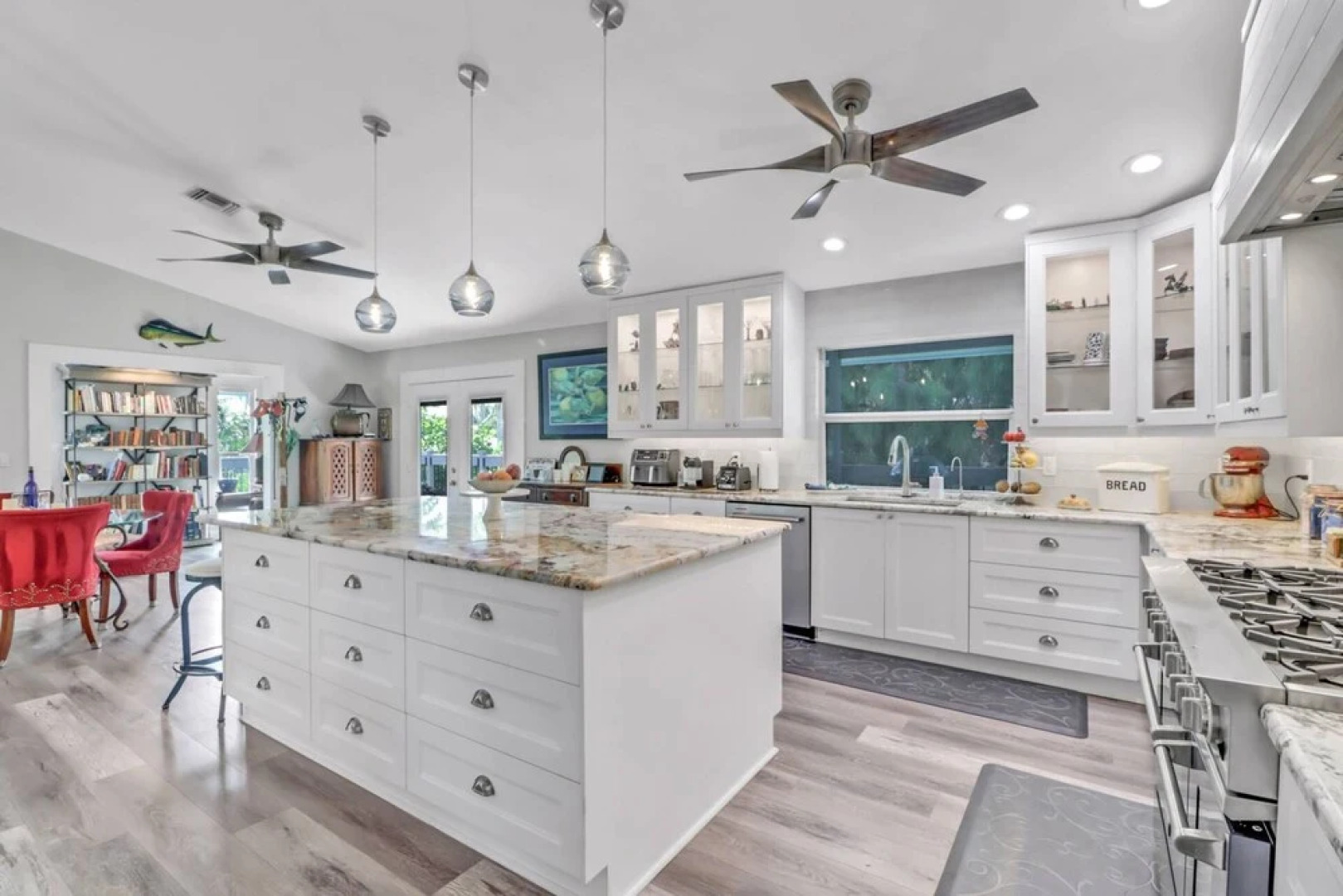 16501 Arbor Ridge Dr