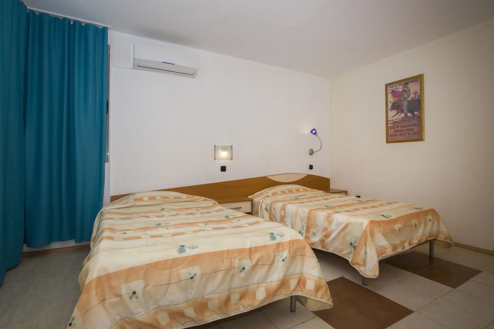 Royal Bay Hotel – All Inclusive