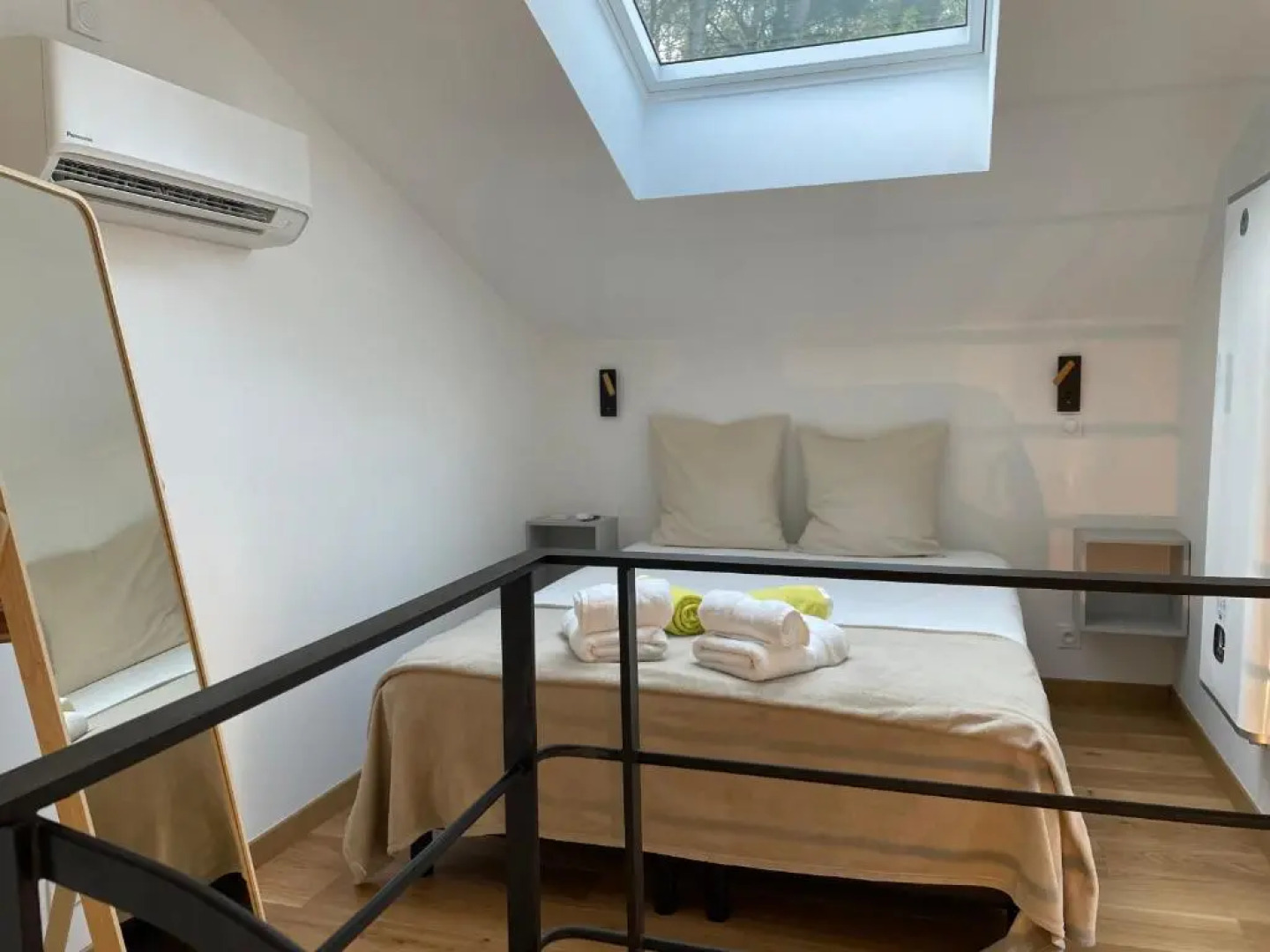 Domaine de Calypso & Suites - Adult Only