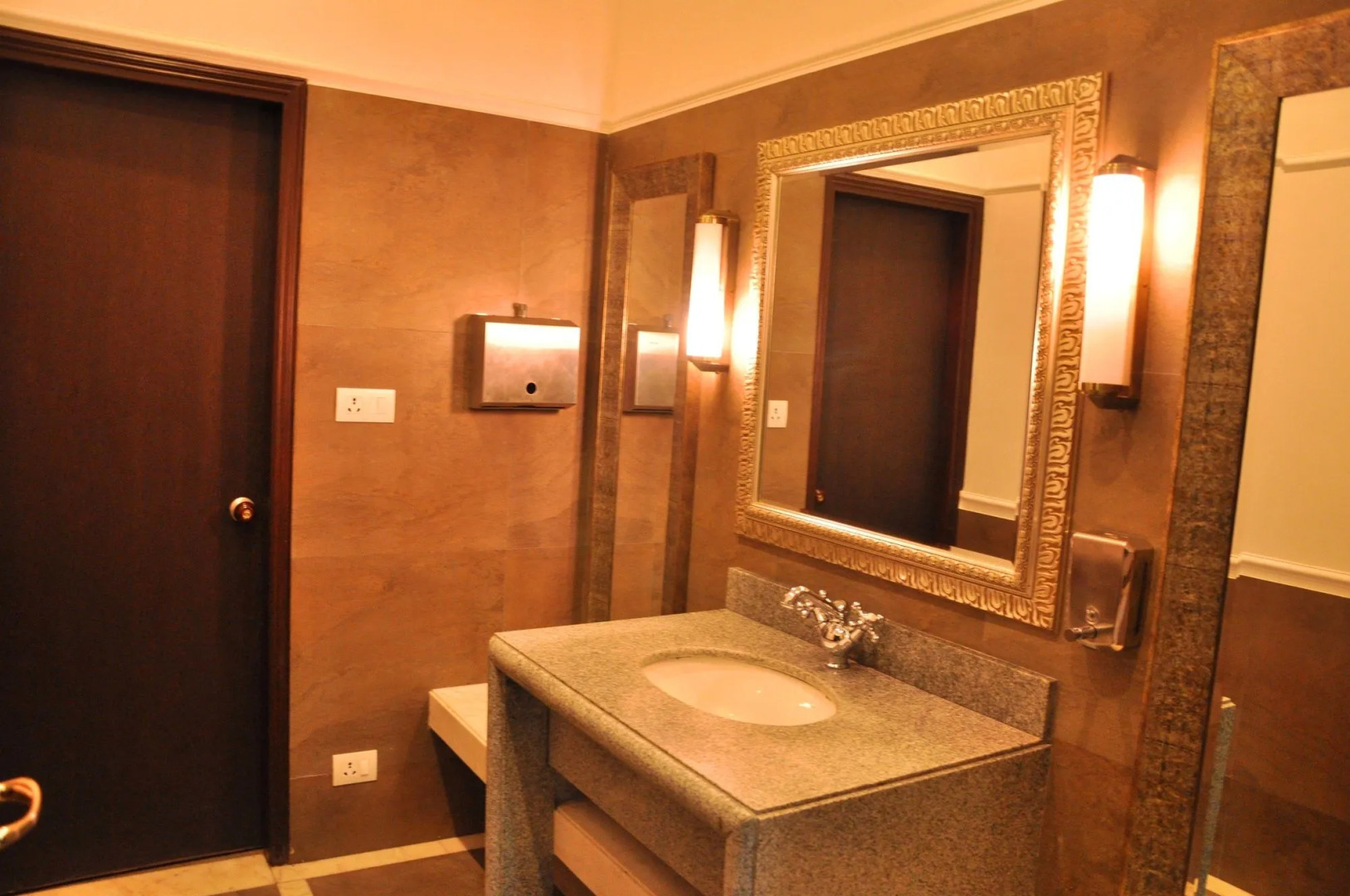 Rock Manali (A Unit of Vivaan Hospitality and Recreations)