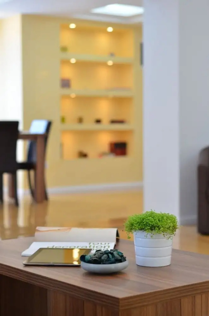 Mountain Breeze Predeal