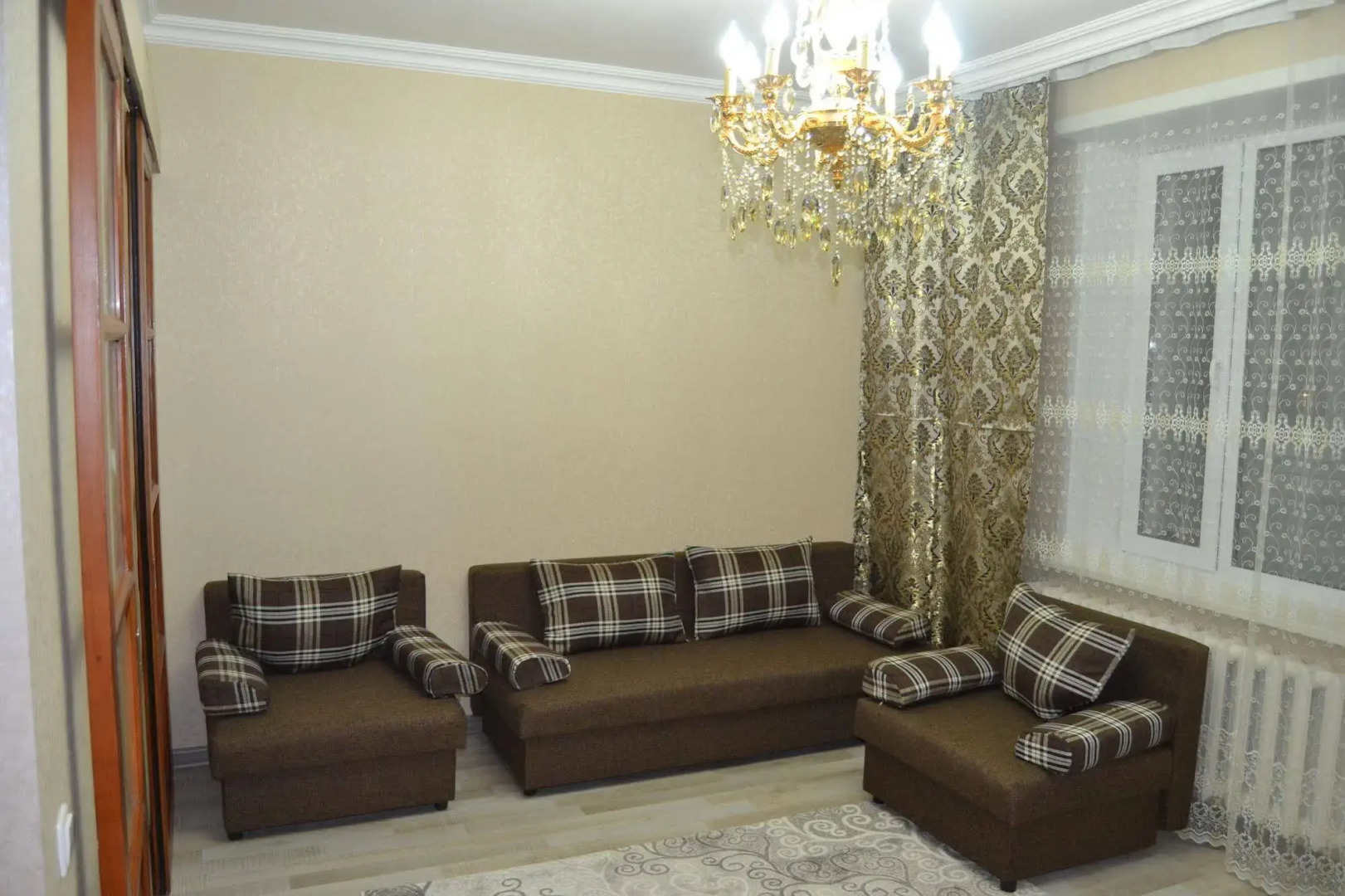 Bon Mary Boutique Hotel