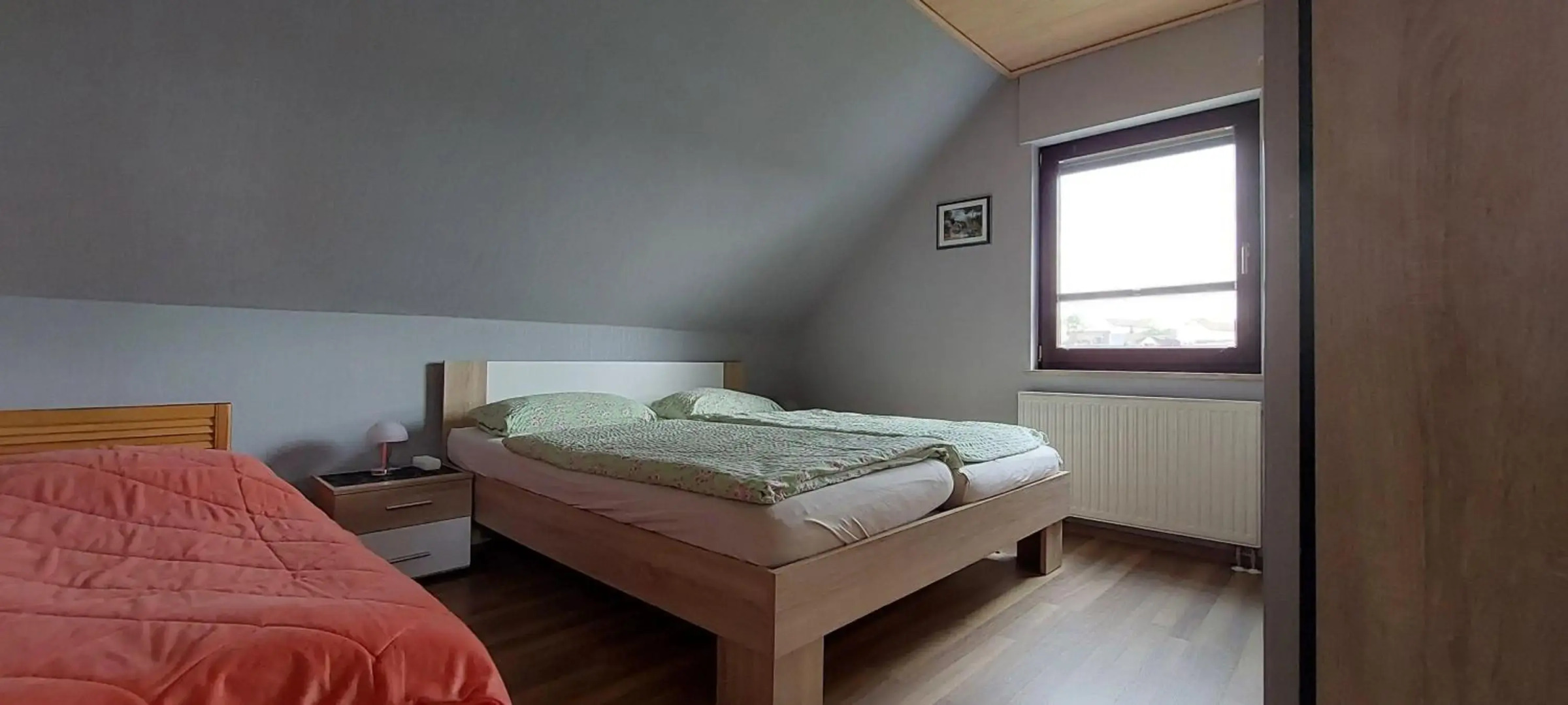 FeWo-Schmidt-im-Erzgebirge