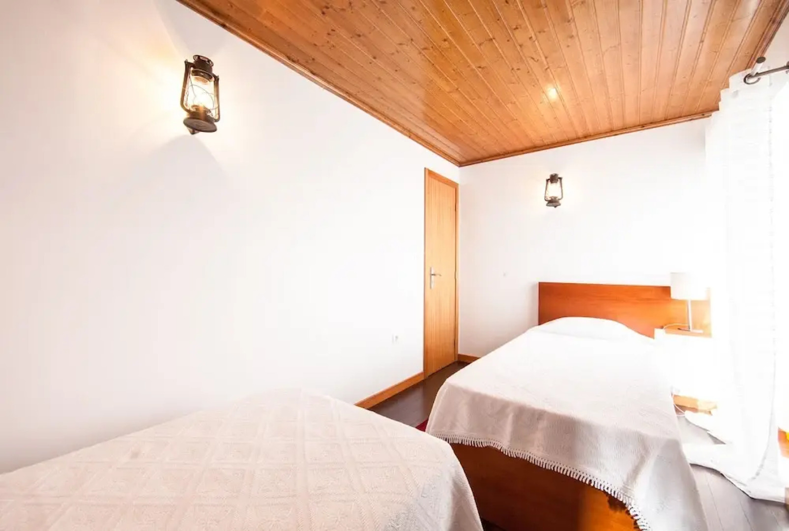 As Casas do Vinagreiro