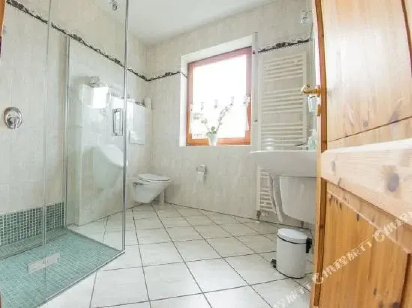 BioWeingut & Landhotel Gänz