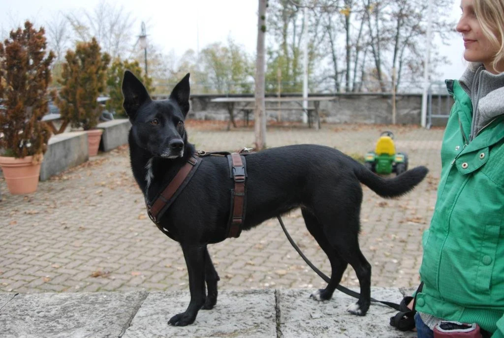 Berggasthof Gurnigelbad