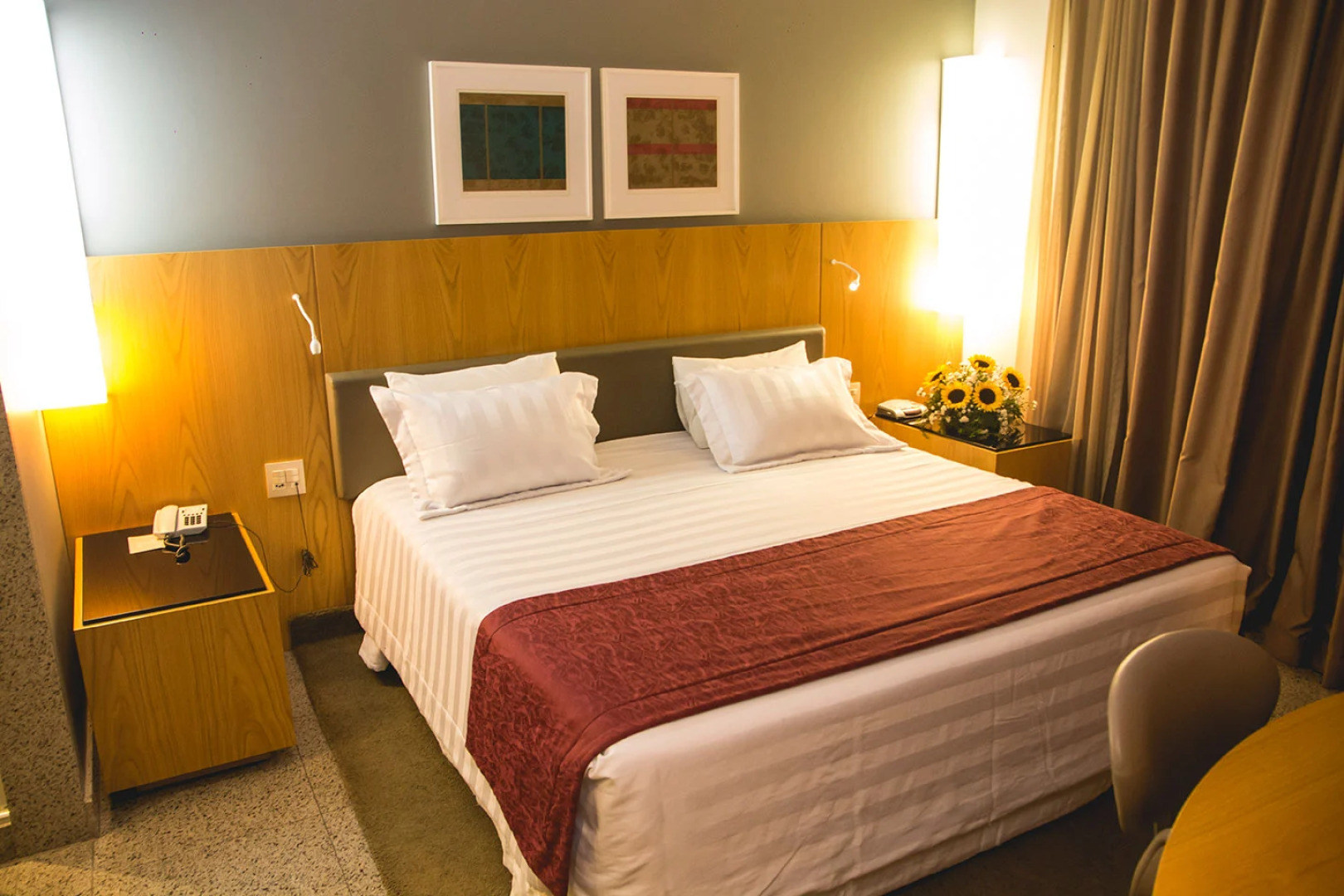 DELPLAZA Marabá São Paulo