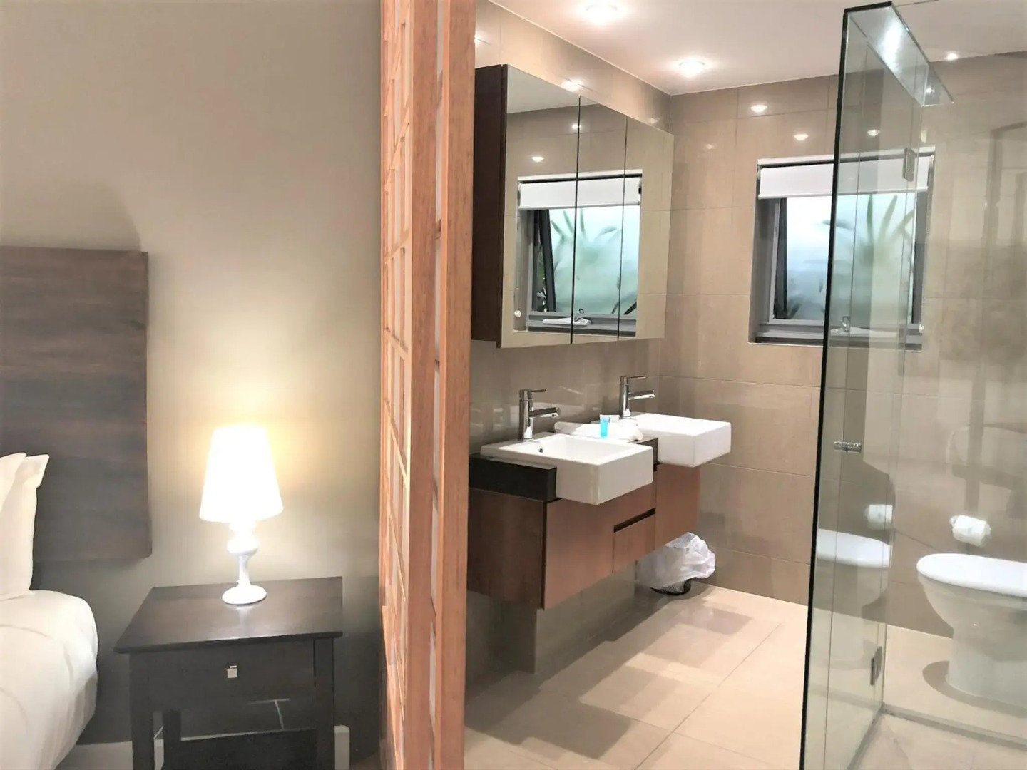 Cotton Beach Resort - Tweed Coast Holidays