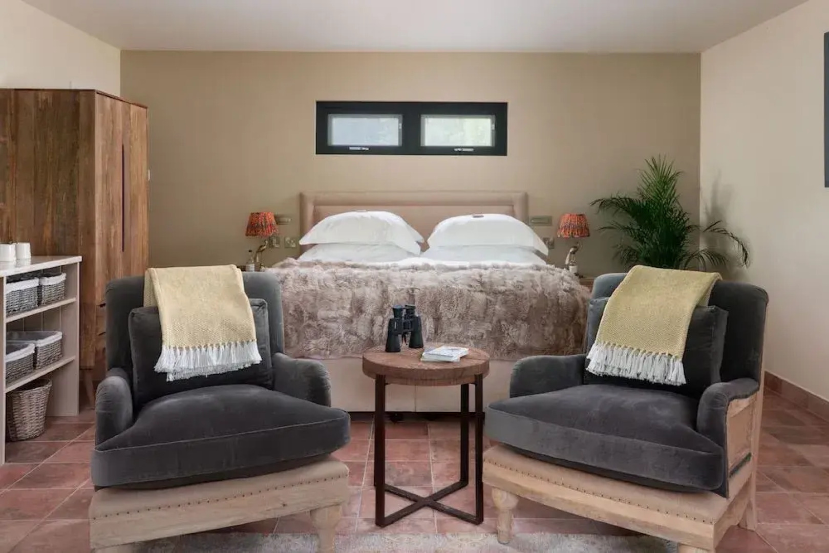 The Turtley Corn Mill