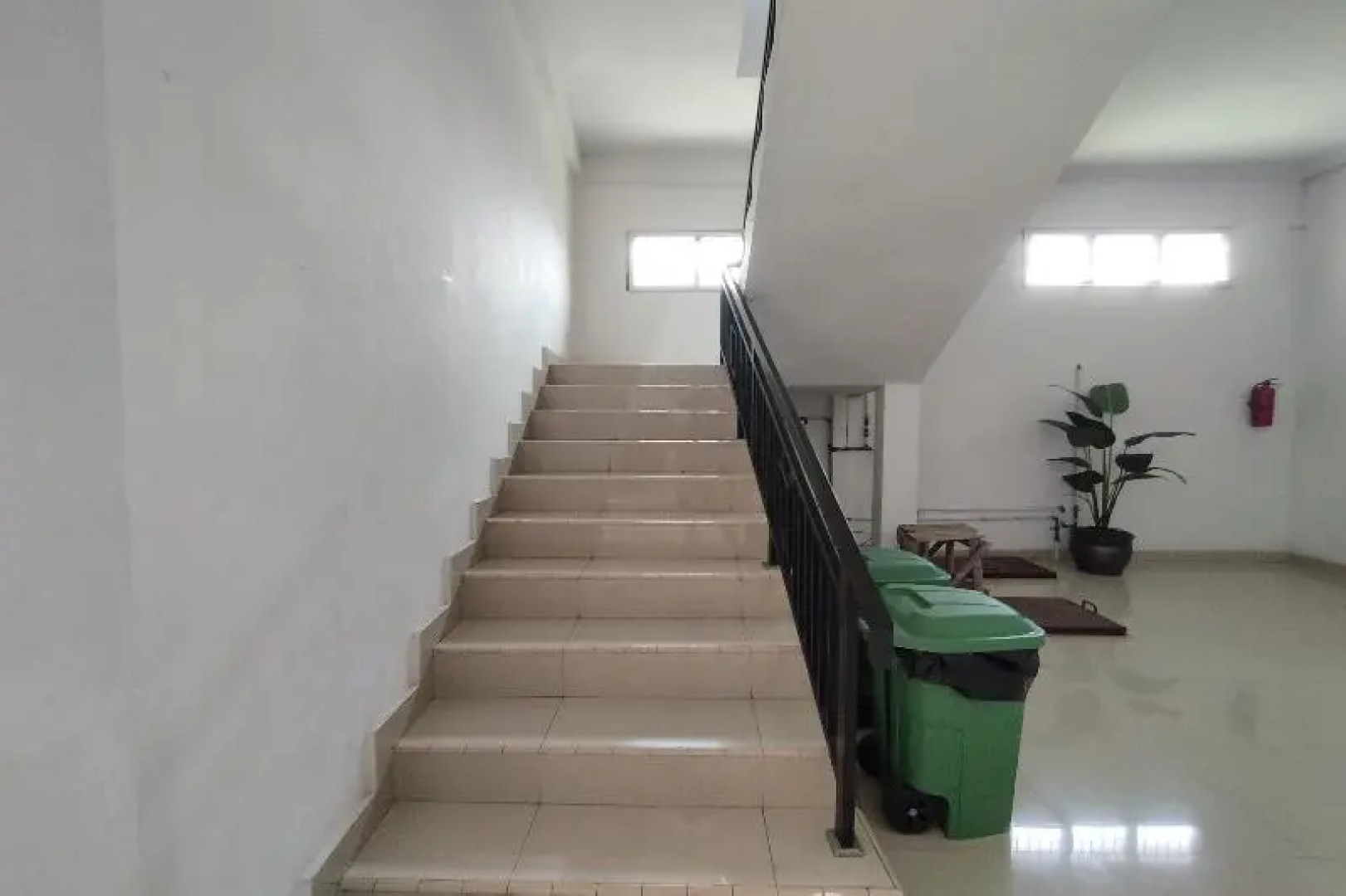 Rich Guesthouse By Zuzu