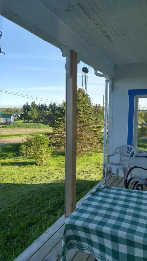 Windsbreath Celebrations and Retreats