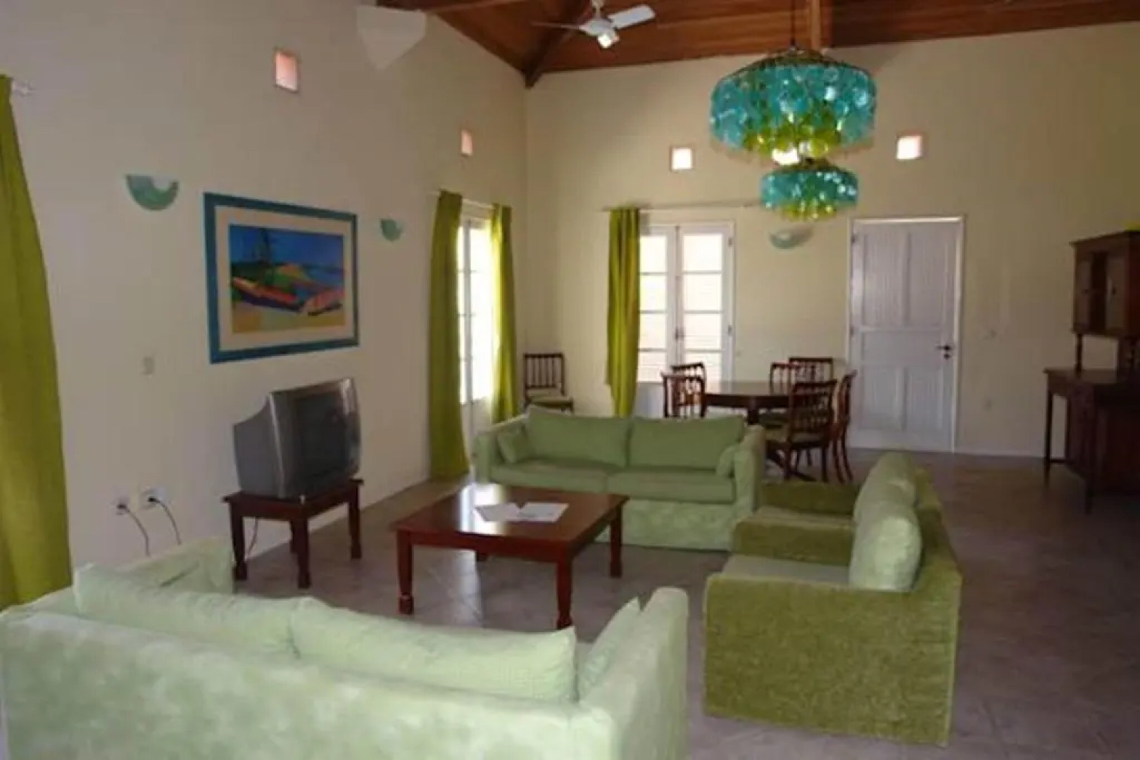 Foya Branca by Flagworld Hotels