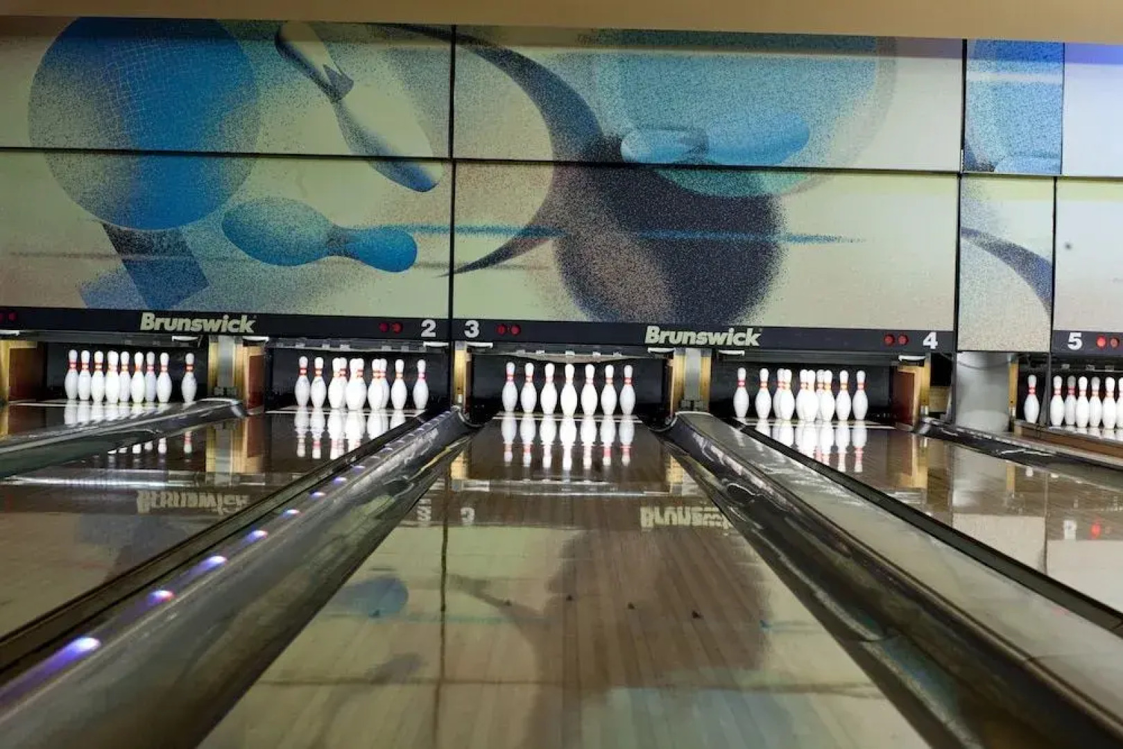 Szara Willa - Hotel, Catering i Konferencje Opole