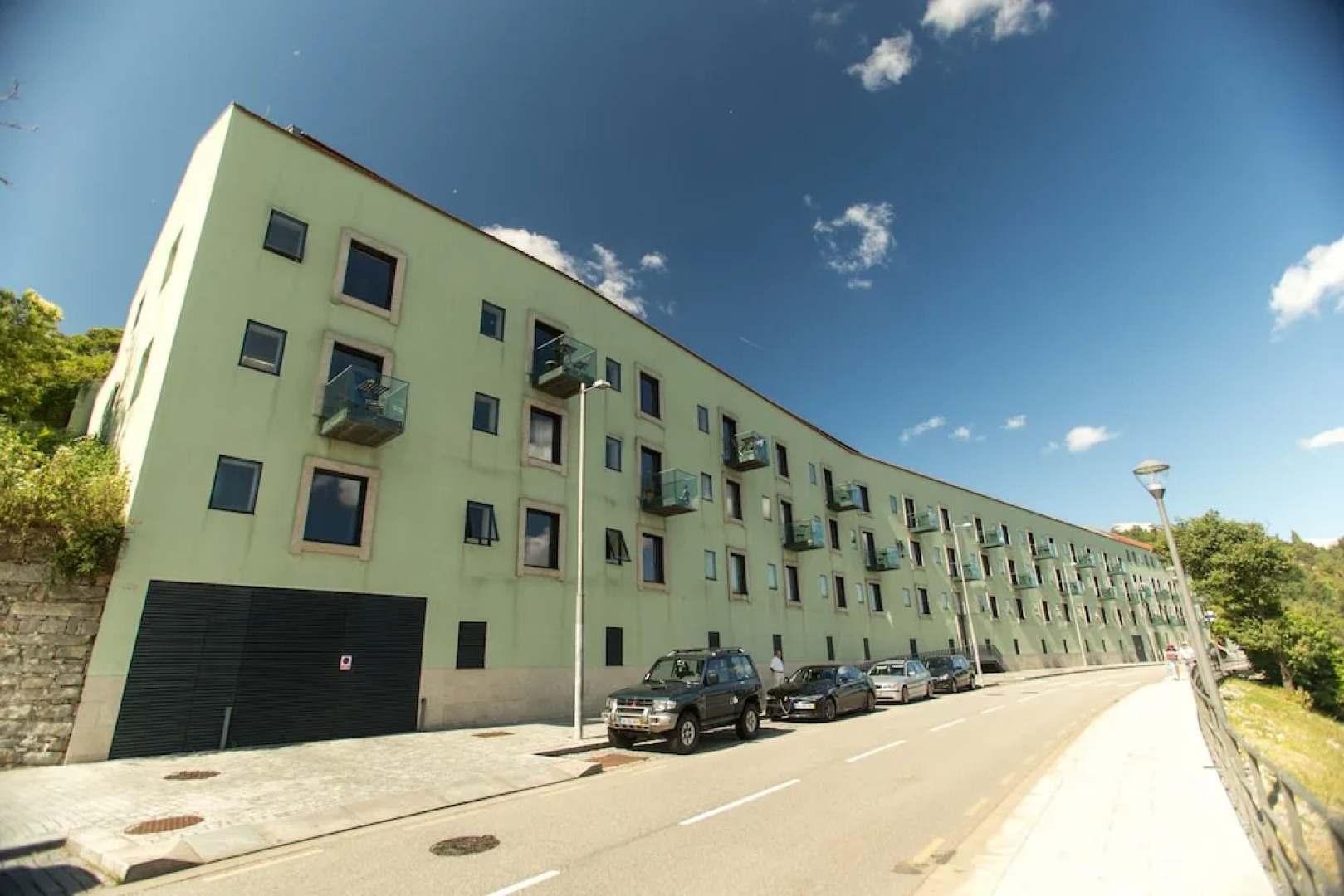 Douro Triplex - Stunning River Views by Porto City Hosts