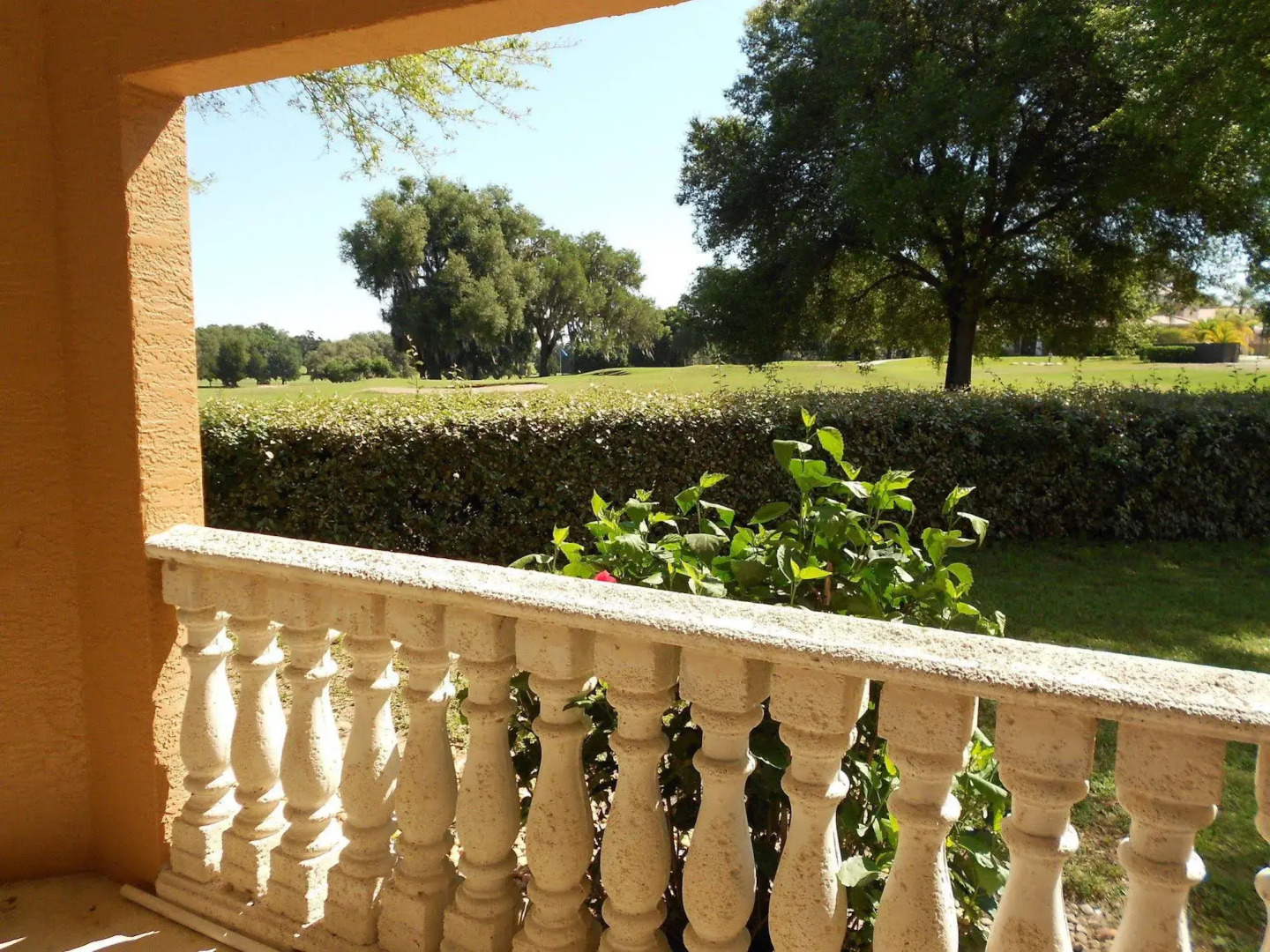 Van der Valk Golf Resort Inverness