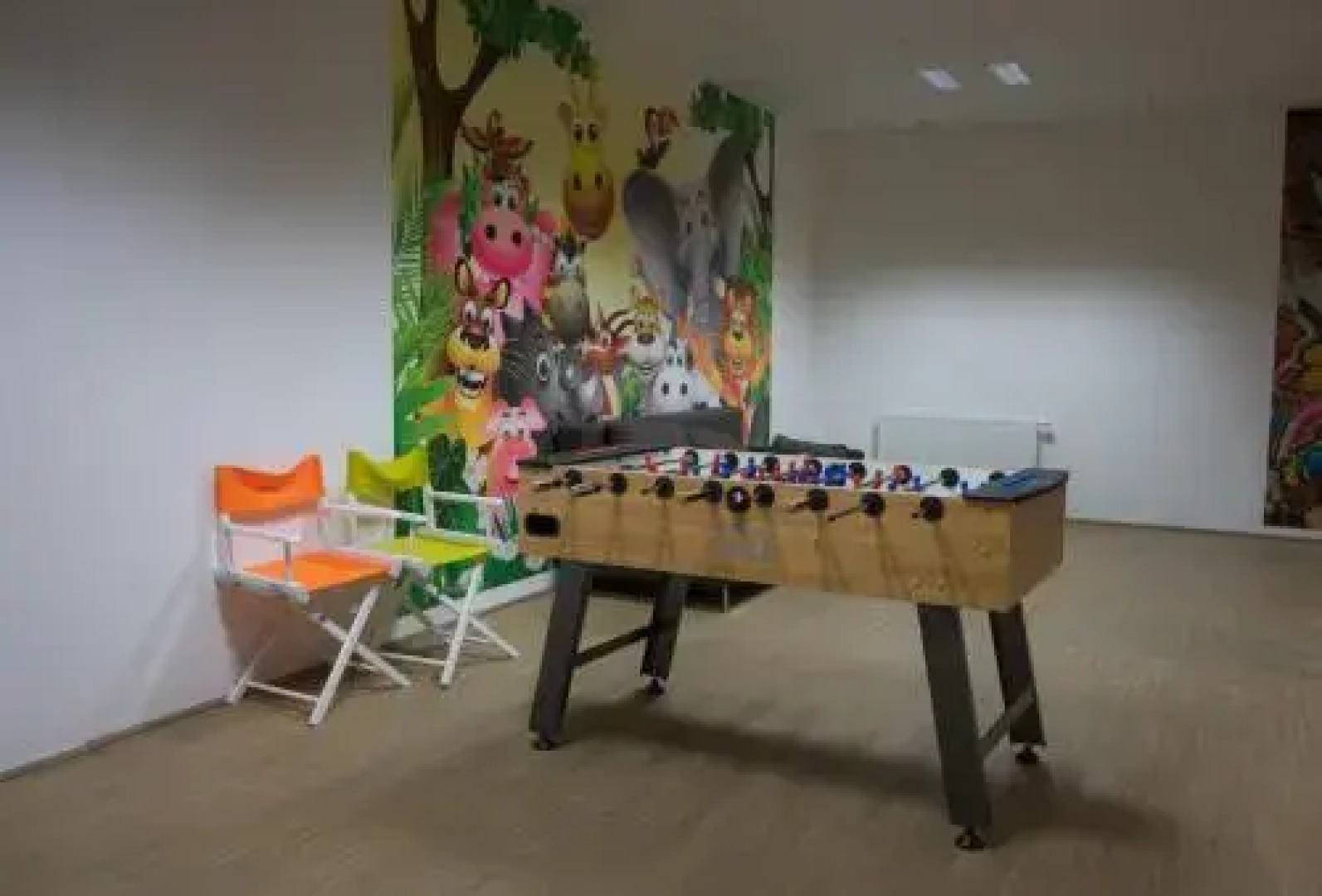 Alpenrock Schladming by Alps Residence