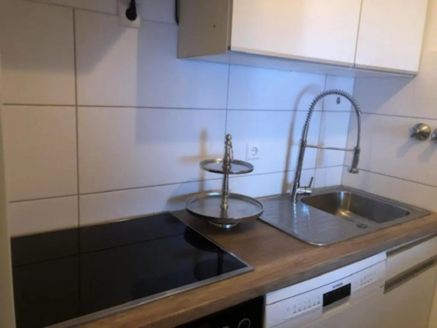 Alpendomizil Reber 2