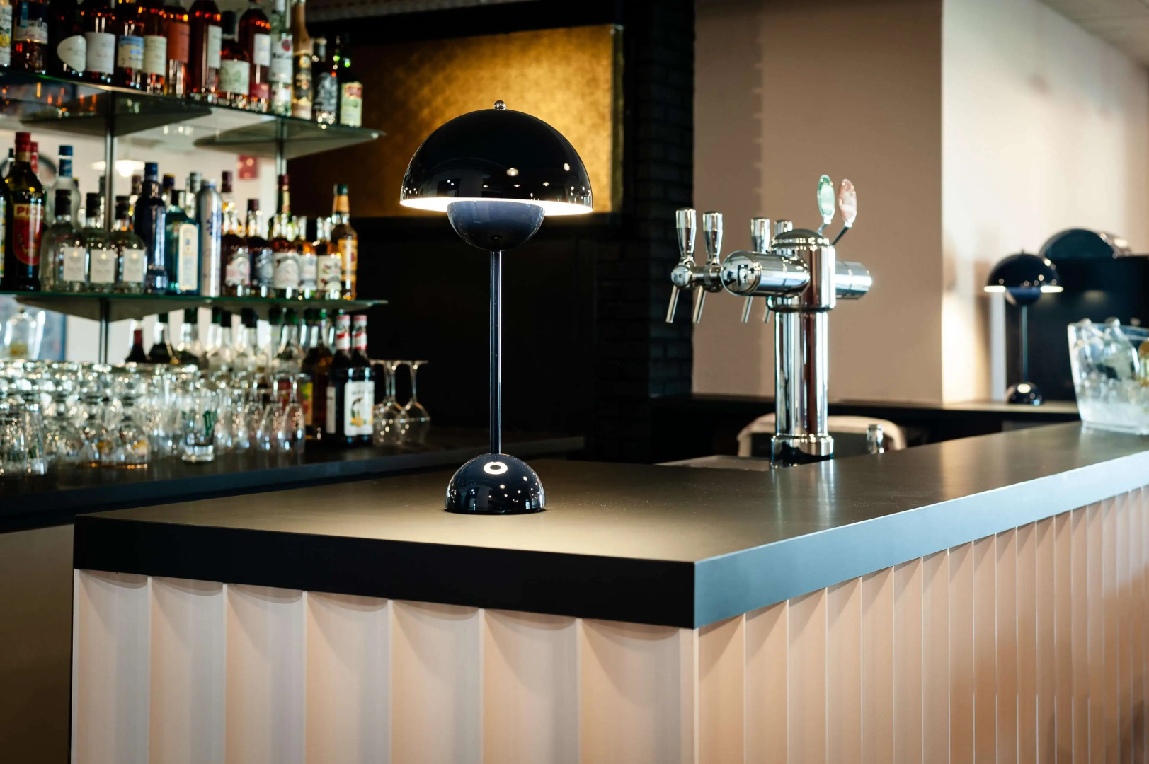 Kyriad Nuits-Saint-Georges