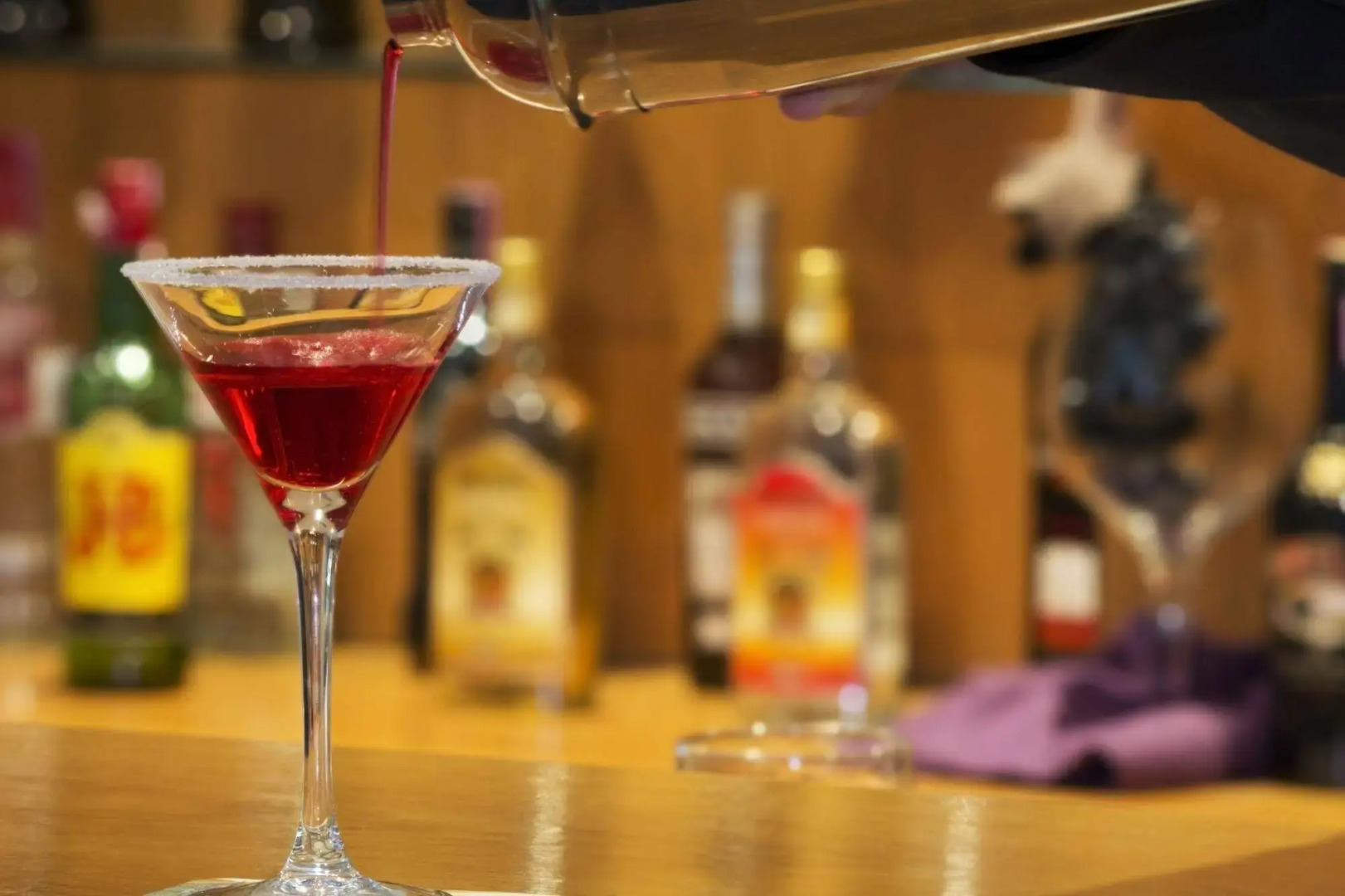 Hotel Black Tulip - Porto Gaia