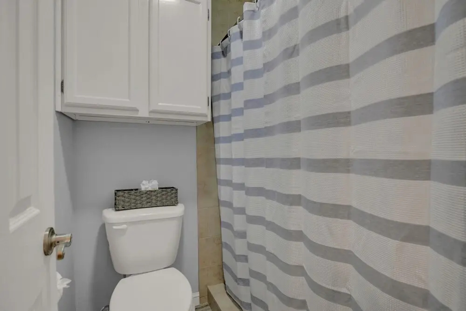 Fishermans Friend! - Coastal Condo - Views Await!