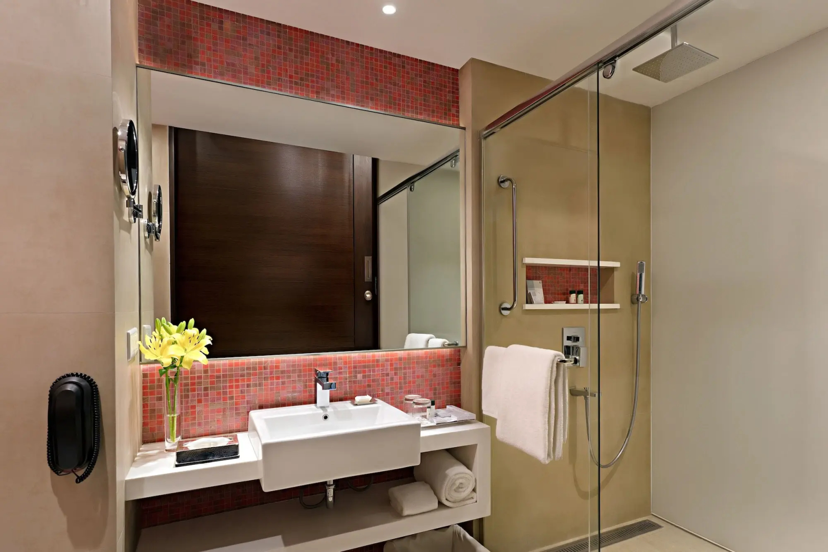 Fortune Park, Vellore - Member ITC Hotels' Group