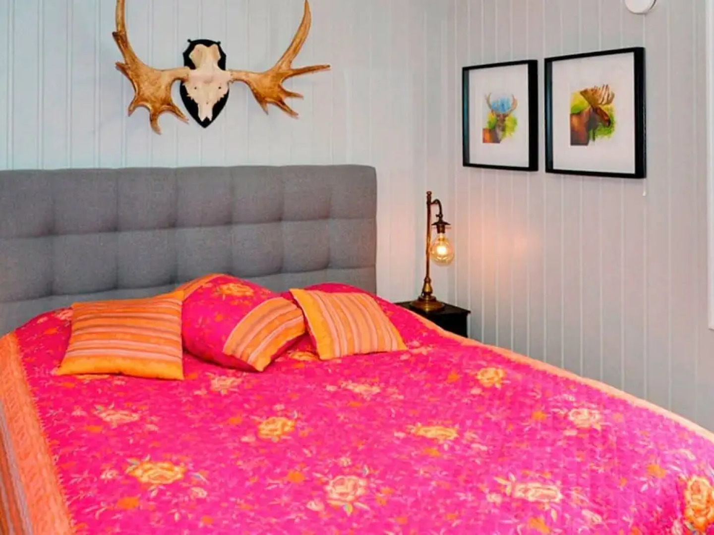 Holiday Home in Torsby