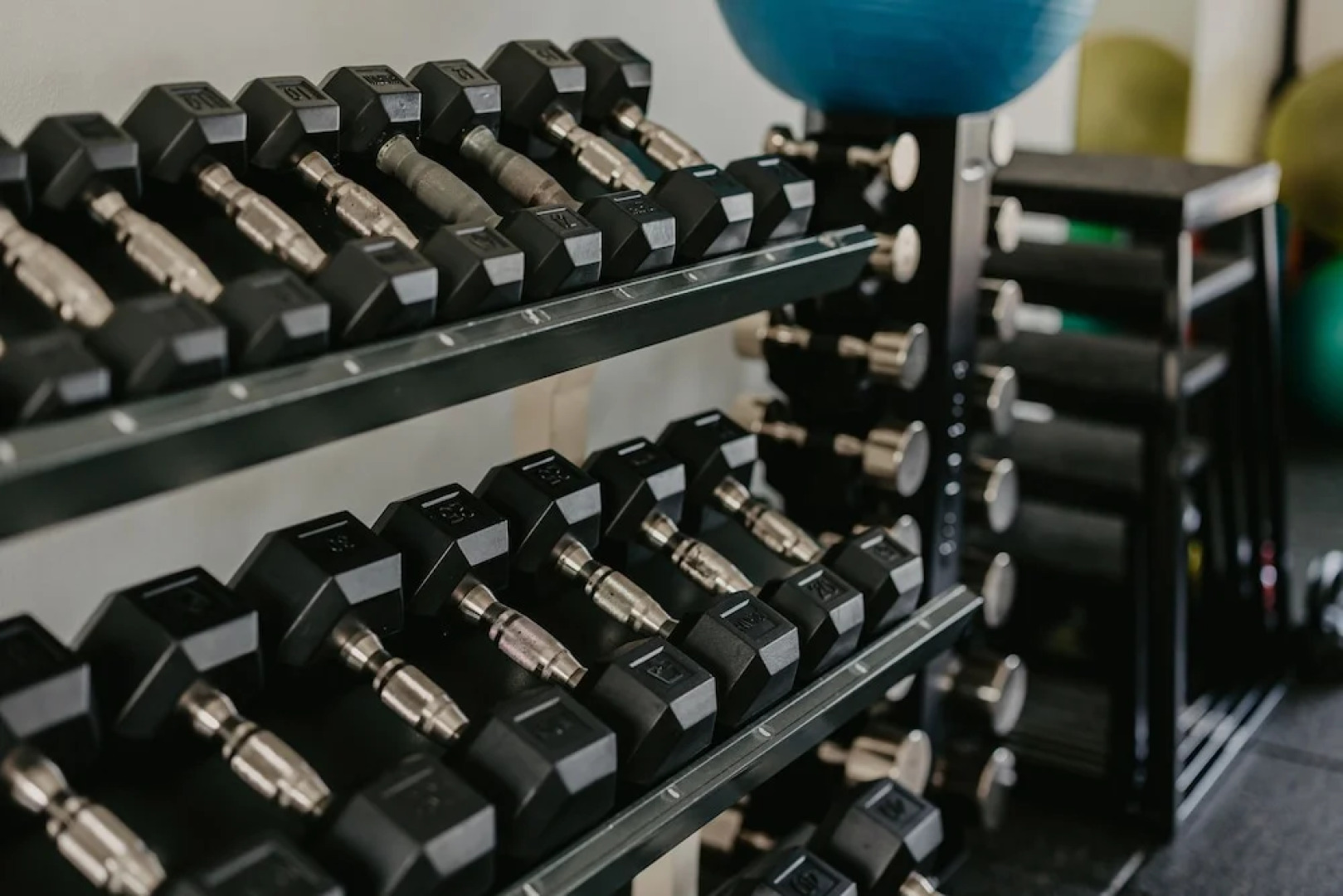 Le Soleil d'Or CaymanBrac