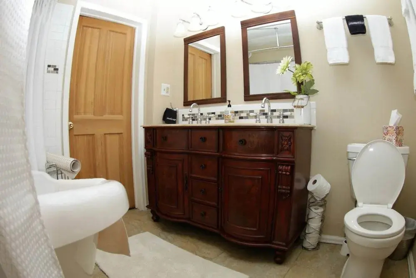 Skye Cottage Bed & Breakfast