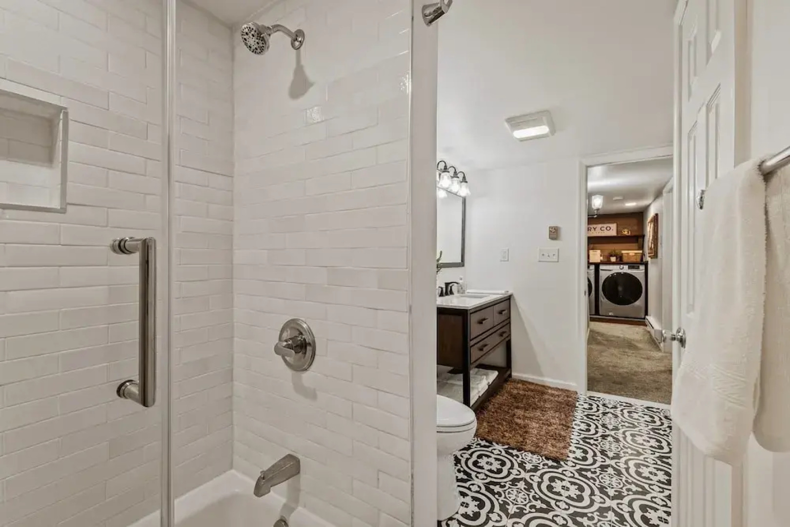 Slopeside Escape by Avantstay Walk to Ski Lifts Arcade Games Shuffleboard