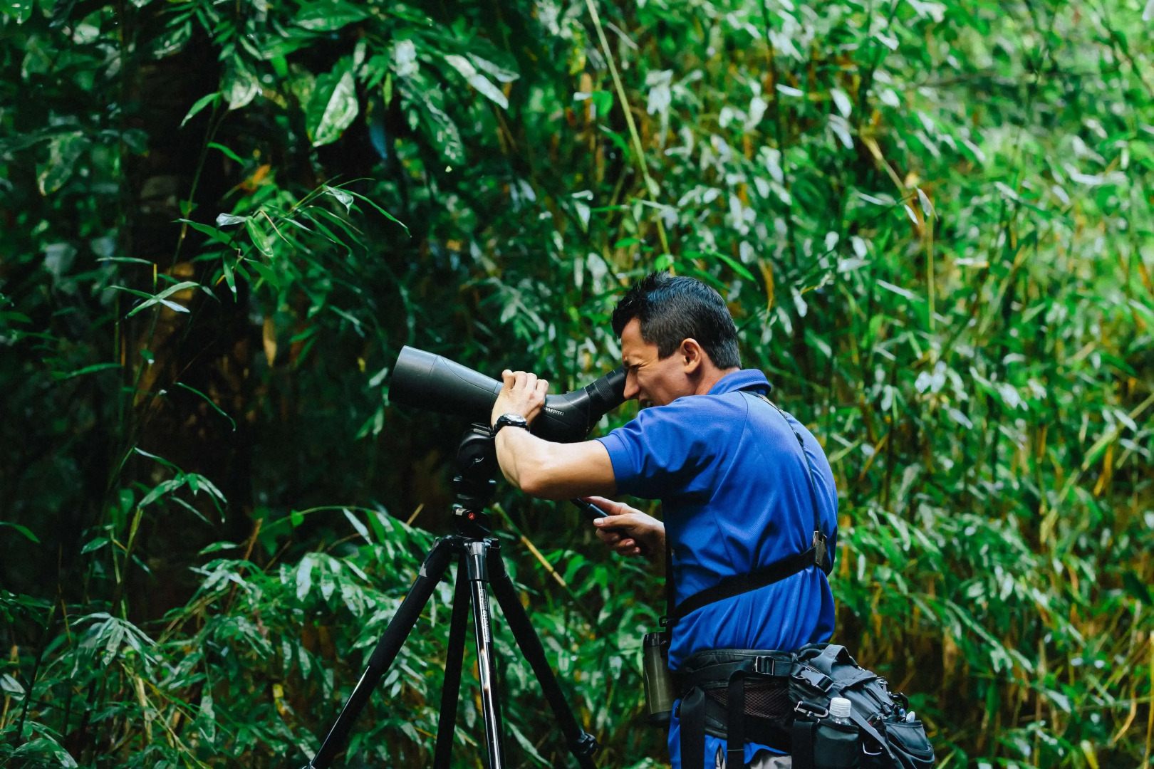 Best Western Hotel & Casino Kamuk