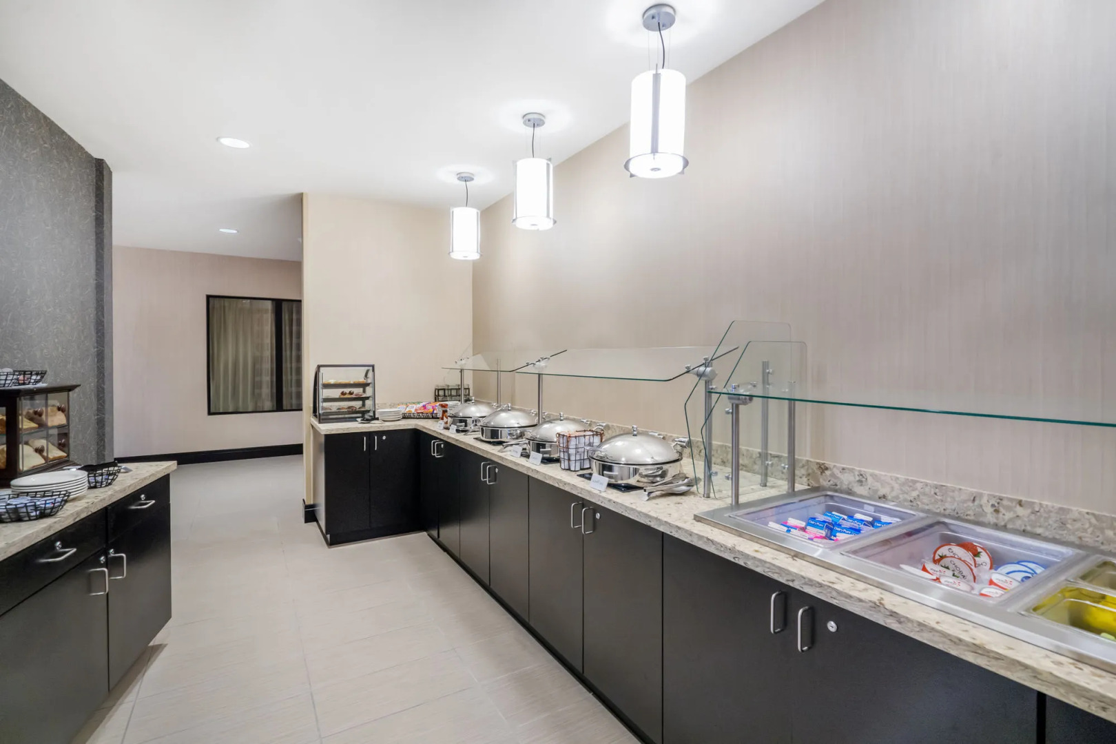 Holiday Inn Terre Haute by IHG