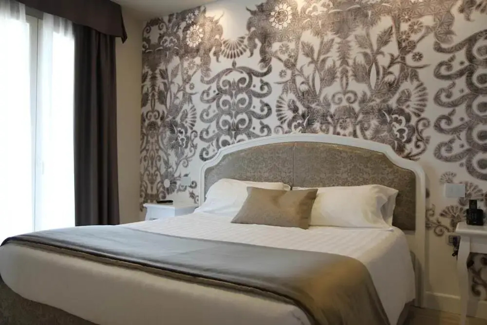 Suites&Apartments Liola