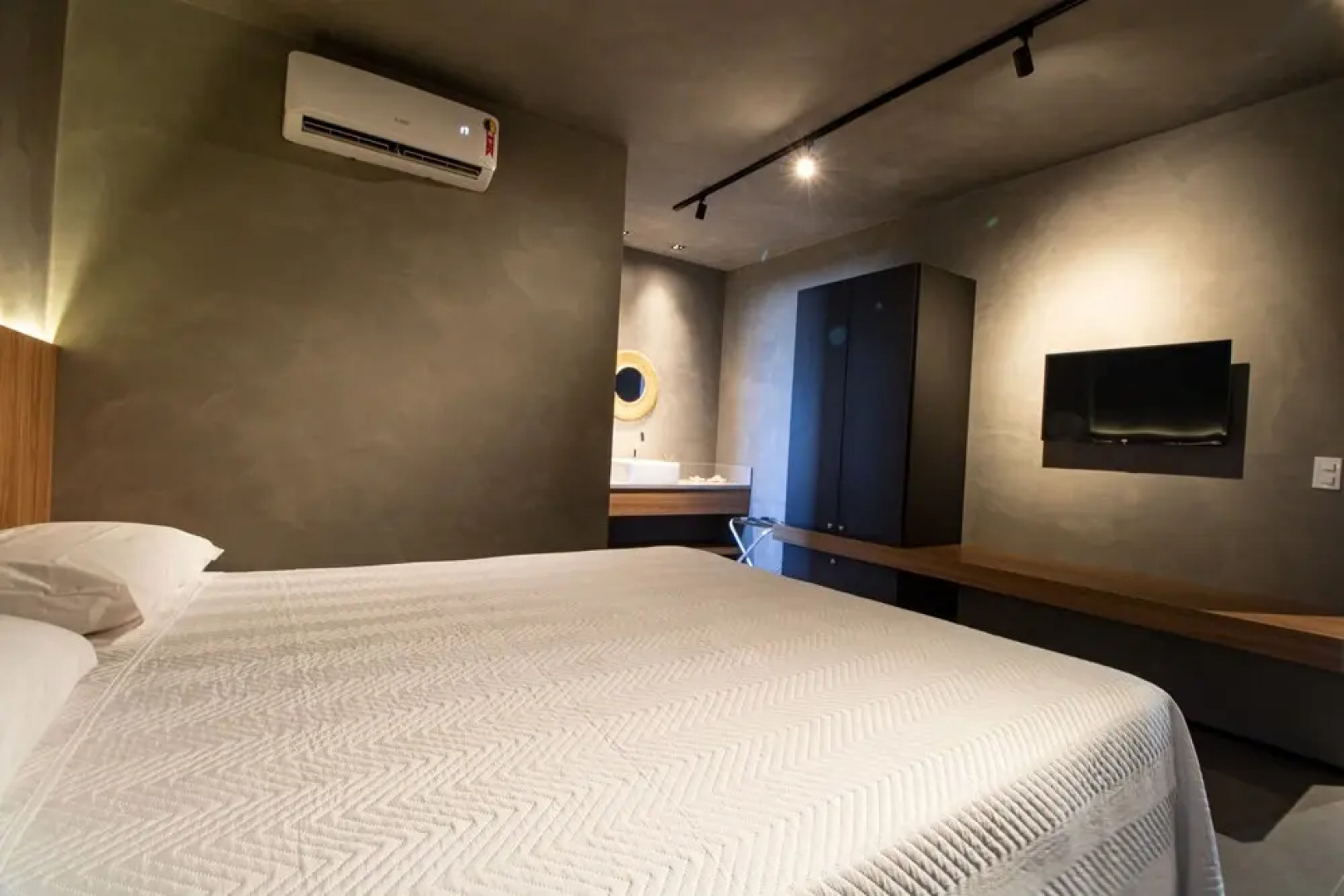 São M dos Milagres Casa Área Gourmet