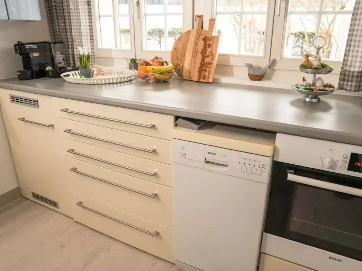 Spitzhorn Nr 1 Gsteig