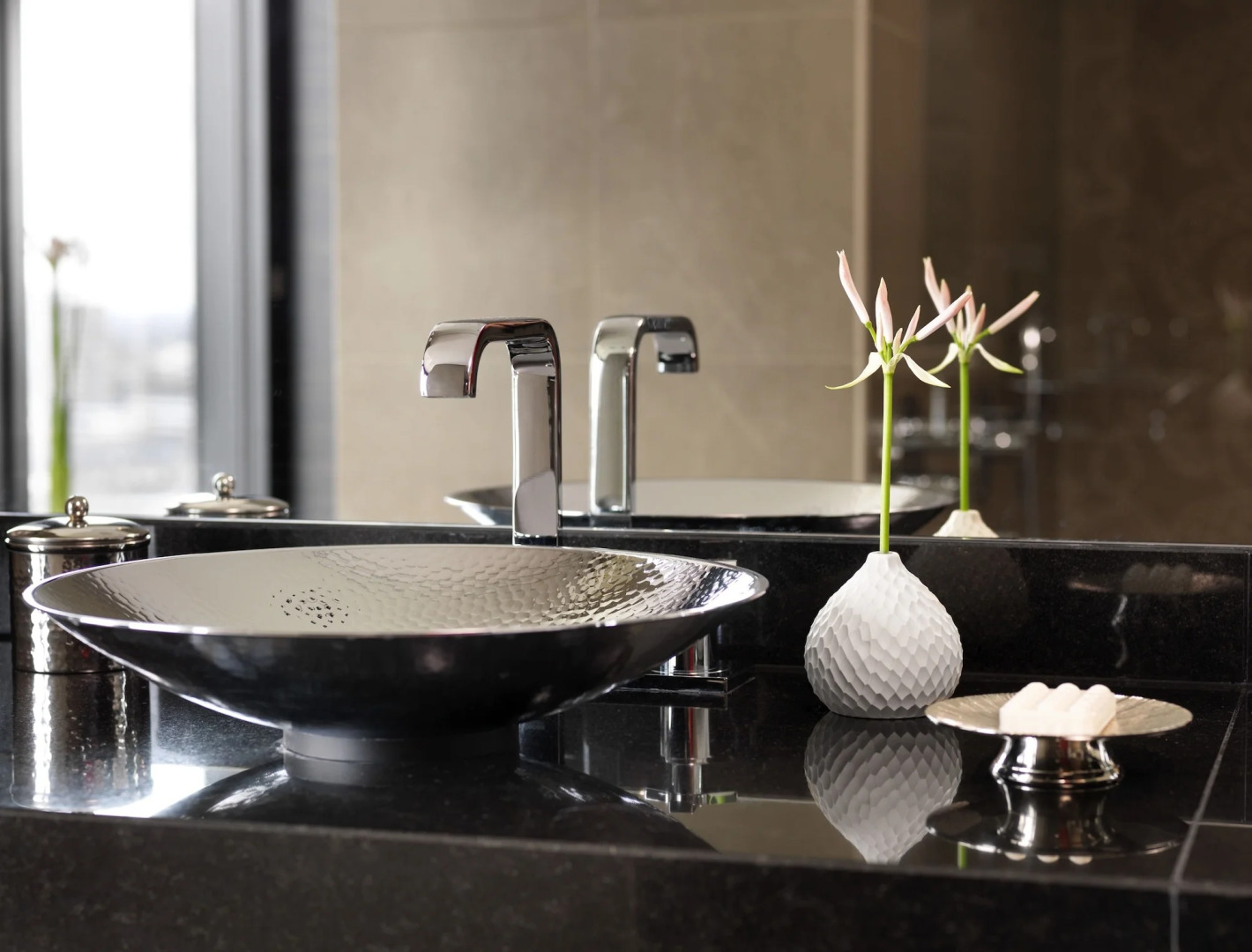 Hyatt Regency Düsseldorf