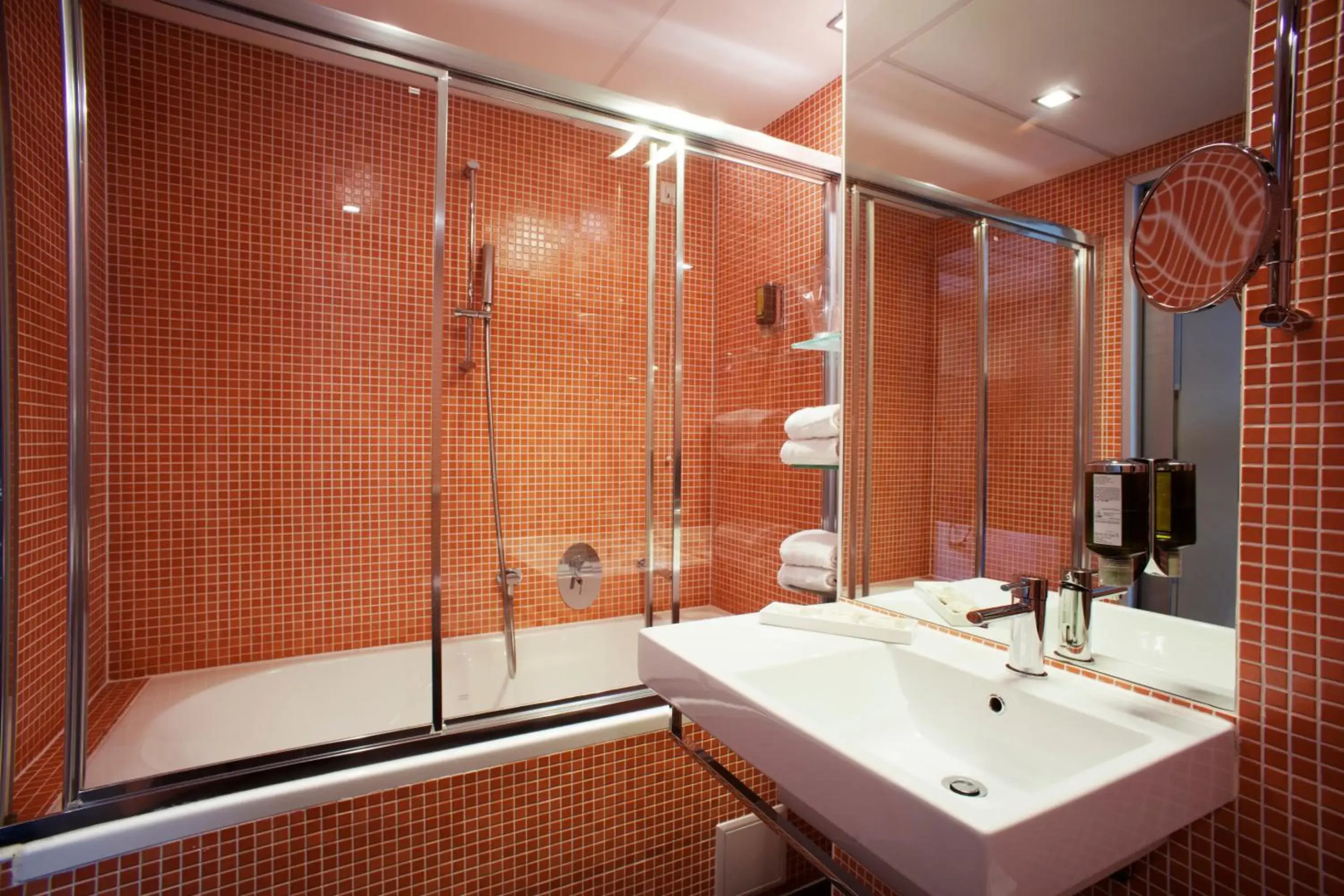 Thermana Park Laško