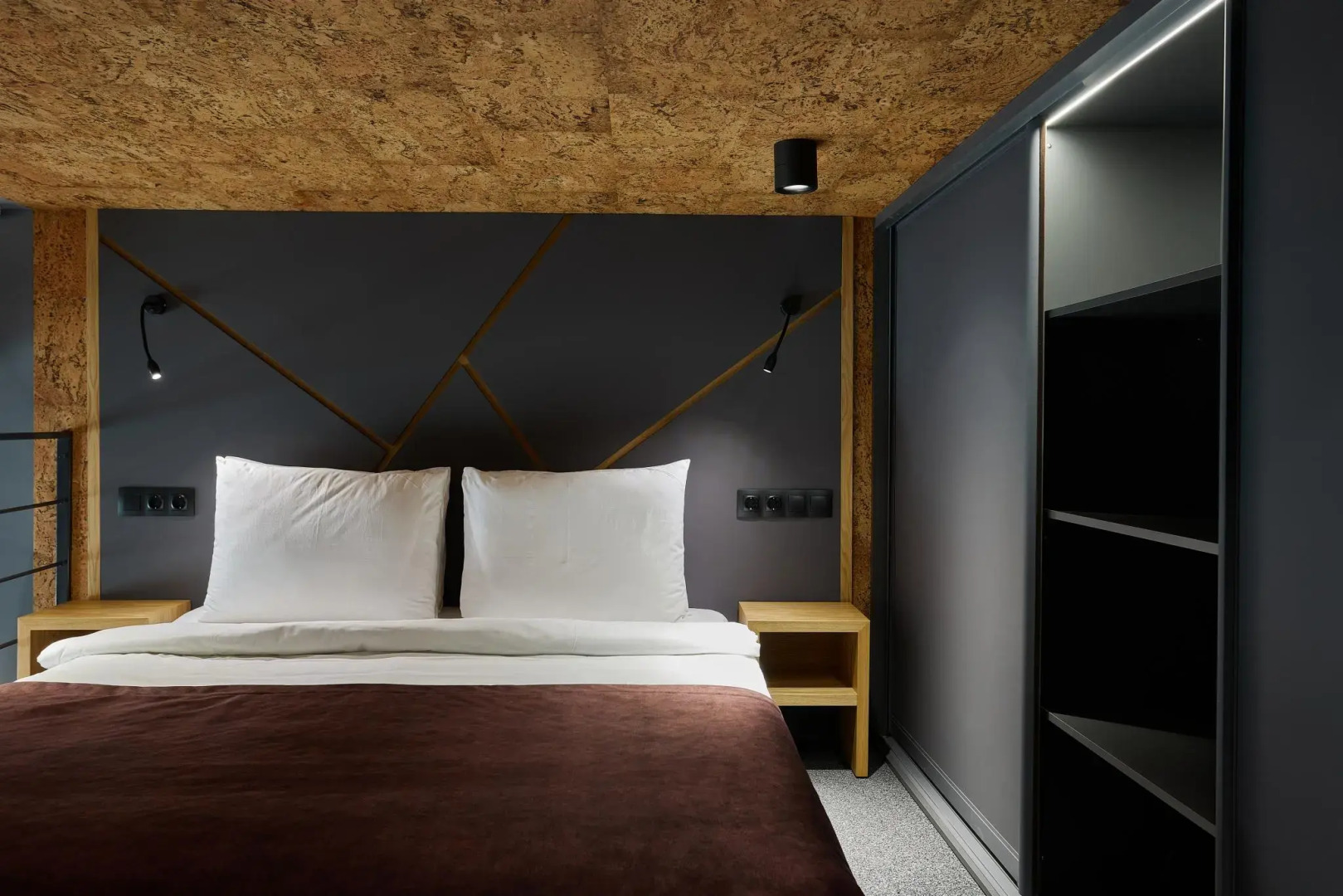 AP-iN Match Point (АП-иН Матч Поинт)