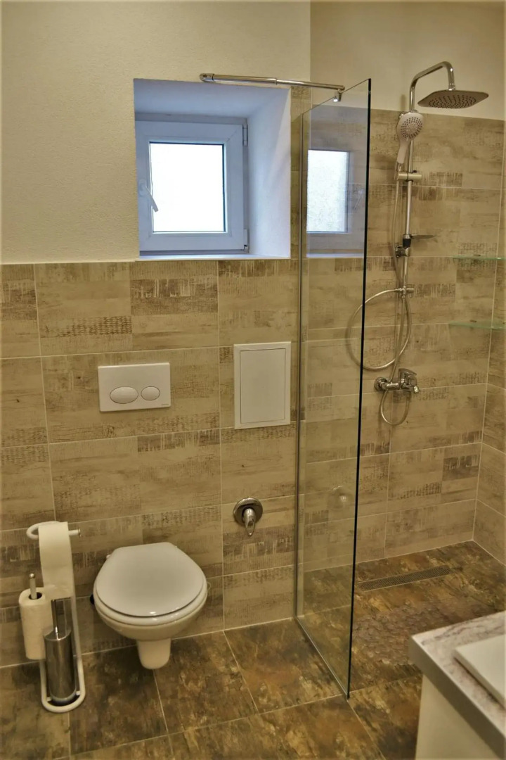 Guest Apartment Balkan