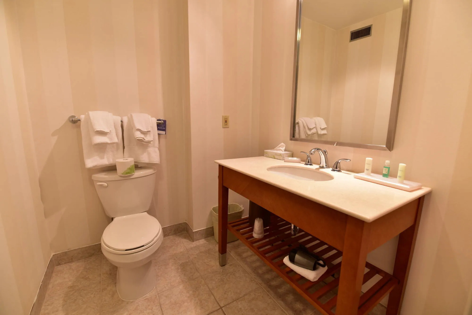 Quality Inn and Conference Centre