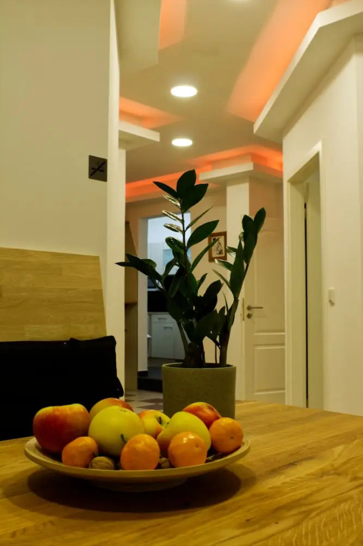 KL17 Ostel – Hostel Döbeln