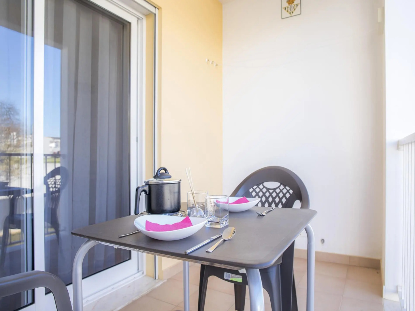 A26 - Afonso V Apartment