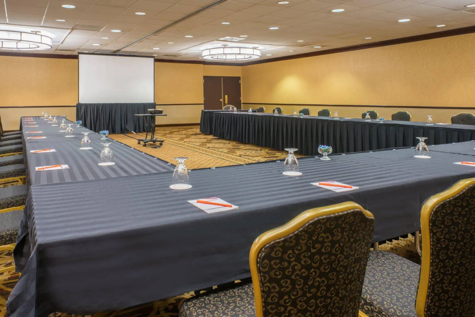 The Ritz-Carlton, Tysons Corner