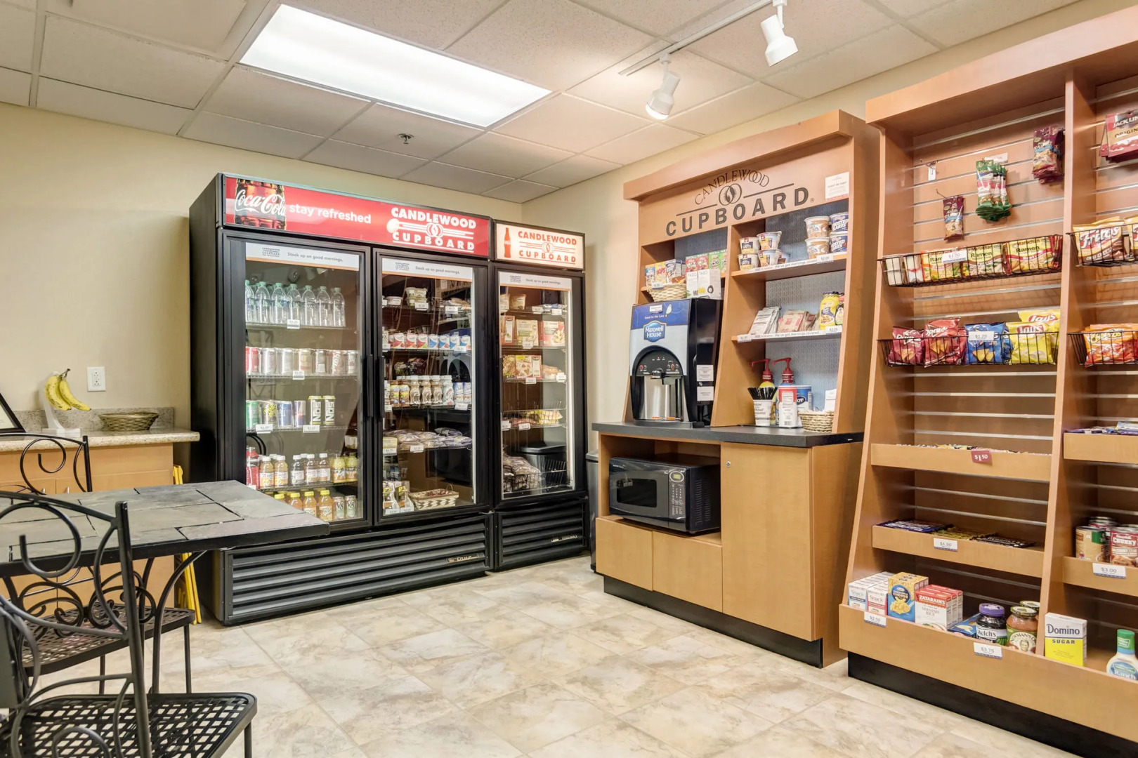 Candlewood Suites Paducah by IHG