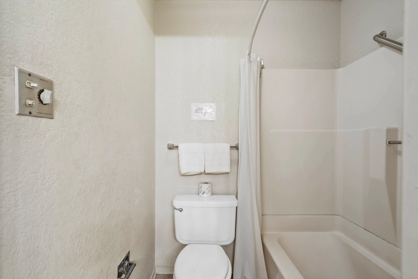 Segovia Lodge Junction TX I -10